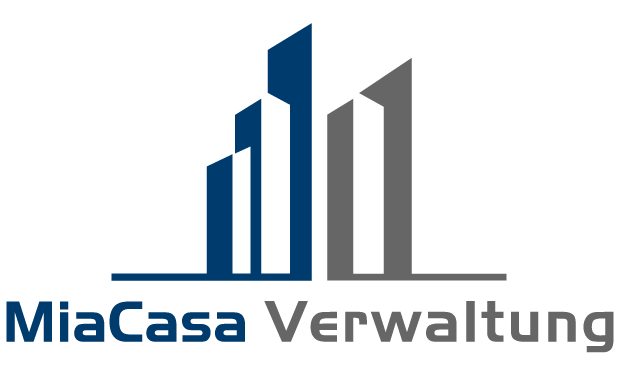 MiaCasa Verwaltung GmbH